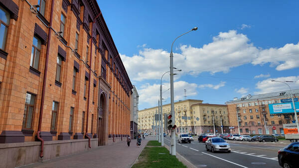 https://forumstatic.ru//uploads/0019/3a/78/212/t55651.jpg