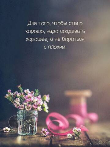 https://forumstatic.ru//uploads/0019/3a/78/212/t575696.jpg