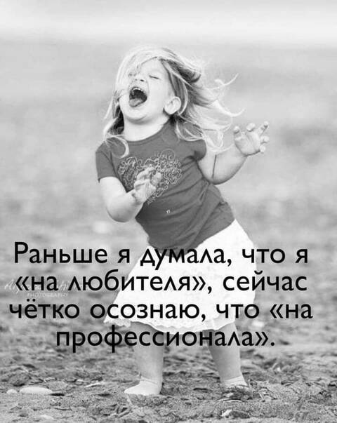 https://forumstatic.ru//uploads/0019/3a/78/212/t578606.jpg