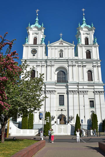 https://forumstatic.ru//uploads/0019/3a/78/212/t581136.jpg