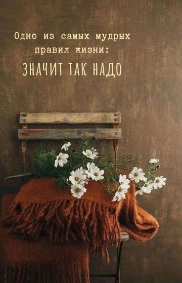https://forumstatic.ru//uploads/0019/3a/78/212/t585920.jpg