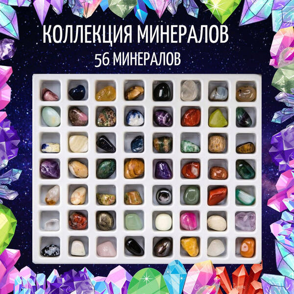 https://forumstatic.ru//uploads/0019/3a/78/212/t592033.jpg