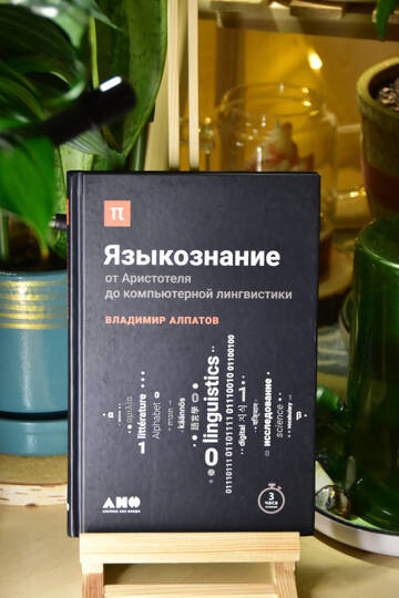 https://forumstatic.ru//uploads/0019/3a/78/212/t599788.jpg