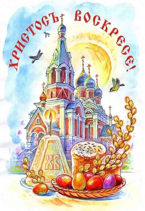 https://forumstatic.ru//uploads/0019/3a/78/212/t601999.jpg