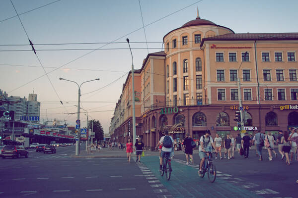 https://forumstatic.ru//uploads/0019/3a/78/212/t620201.jpg