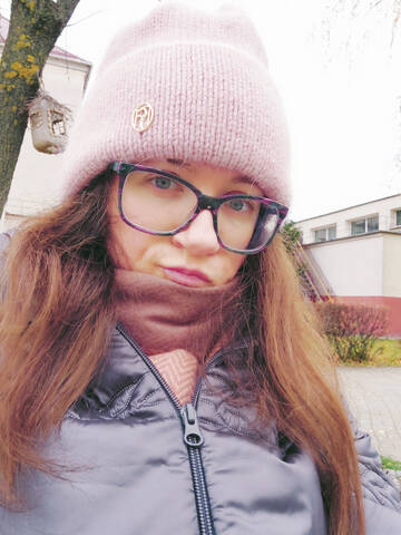 https://forumstatic.ru//uploads/0019/3a/78/212/t626222.jpg