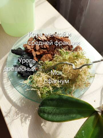 https://forumstatic.ru//uploads/0019/3a/78/212/t634934.jpg