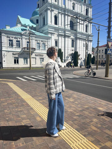 https://forumstatic.ru//uploads/0019/3a/78/212/t635954.jpg