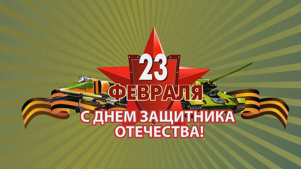 https://forumstatic.ru//uploads/0019/3a/78/212/t637117.jpg