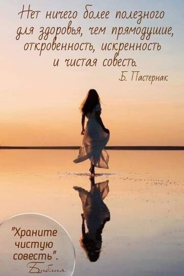 https://forumstatic.ru//uploads/0019/3a/78/212/t641179.jpg