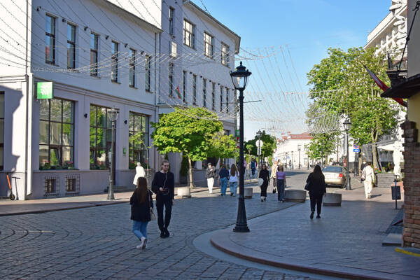 https://forumstatic.ru//uploads/0019/3a/78/212/t643114.jpg
