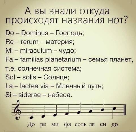 https://forumstatic.ru//uploads/0019/3a/78/212/t64476.jpg