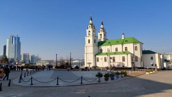 https://forumstatic.ru//uploads/0019/3a/78/212/t663579.jpg