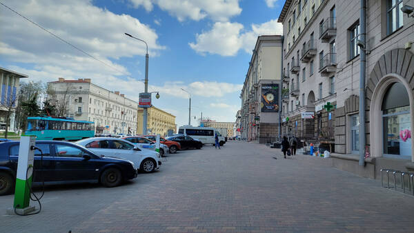 https://forumstatic.ru//uploads/0019/3a/78/212/t671138.jpg