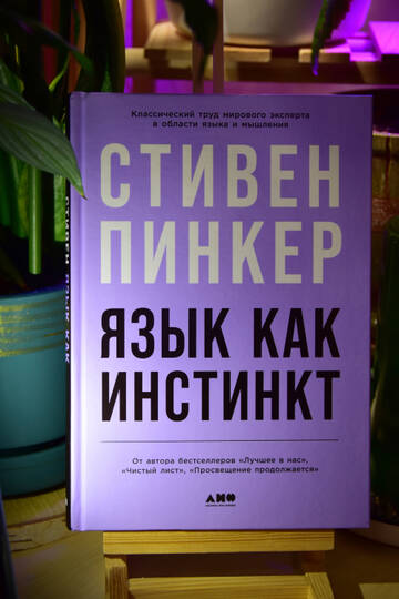 https://forumstatic.ru//uploads/0019/3a/78/212/t675456.jpg