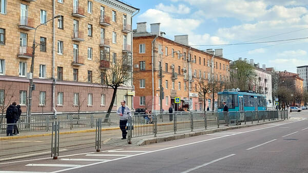 https://forumstatic.ru//uploads/0019/3a/78/212/t680062.jpg