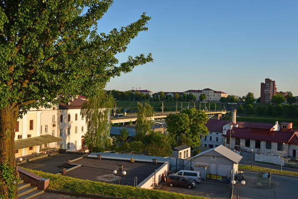 https://forumstatic.ru//uploads/0019/3a/78/212/t684379.jpg