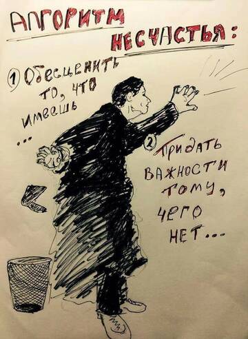 https://forumstatic.ru//uploads/0019/3a/78/212/t684958.jpg