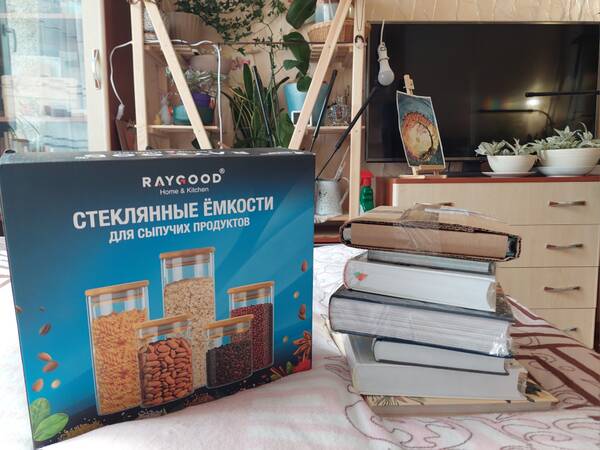 https://forumstatic.ru//uploads/0019/3a/78/212/t697678.jpg