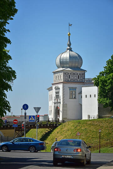 https://forumstatic.ru//uploads/0019/3a/78/212/t700542.jpg