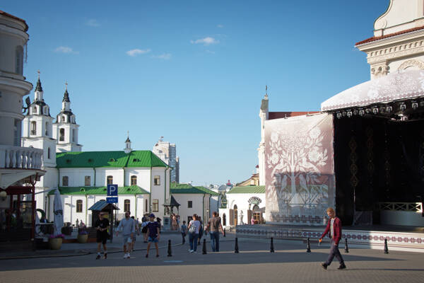 https://forumstatic.ru//uploads/0019/3a/78/212/t703075.jpg