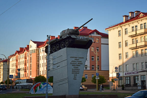 https://forumstatic.ru//uploads/0019/3a/78/212/t711825.jpg
