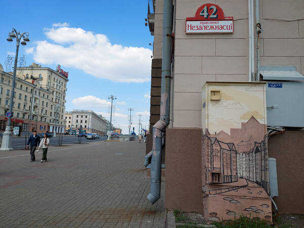 https://forumstatic.ru//uploads/0019/3a/78/212/t726199.jpg