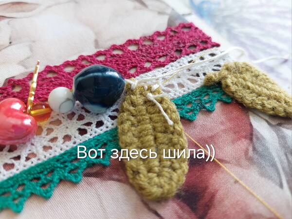 https://forumstatic.ru//uploads/0019/3a/78/212/t731840.jpg