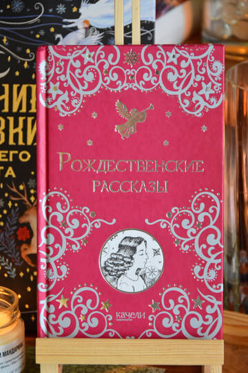 https://forumstatic.ru//uploads/0019/3a/78/212/t736197.jpg