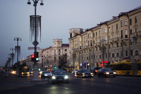 https://forumstatic.ru//uploads/0019/3a/78/212/t740103.jpg