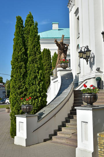 https://forumstatic.ru//uploads/0019/3a/78/212/t744072.jpg