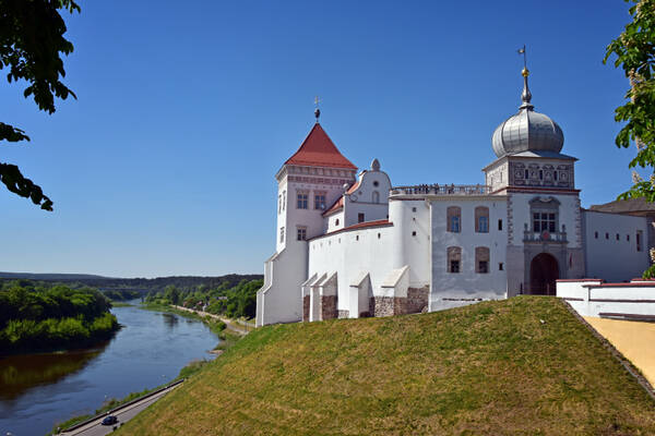 https://forumstatic.ru//uploads/0019/3a/78/212/t765428.jpg