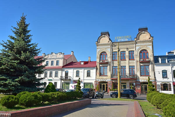 https://forumstatic.ru//uploads/0019/3a/78/212/t766299.jpg