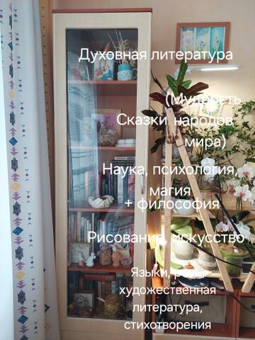 https://forumstatic.ru//uploads/0019/3a/78/212/t771262.jpg