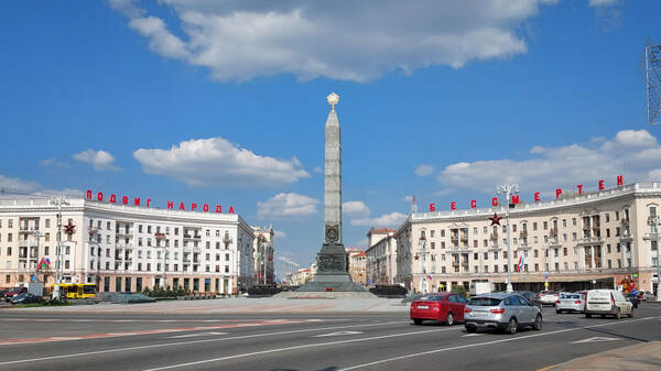 https://forumstatic.ru//uploads/0019/3a/78/212/t773635.jpg