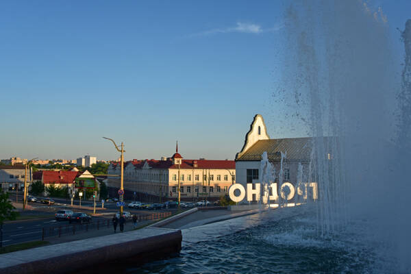 https://forumstatic.ru//uploads/0019/3a/78/212/t776630.jpg
