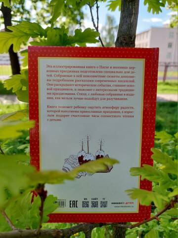 https://forumstatic.ru//uploads/0019/3a/78/212/t777231.jpg