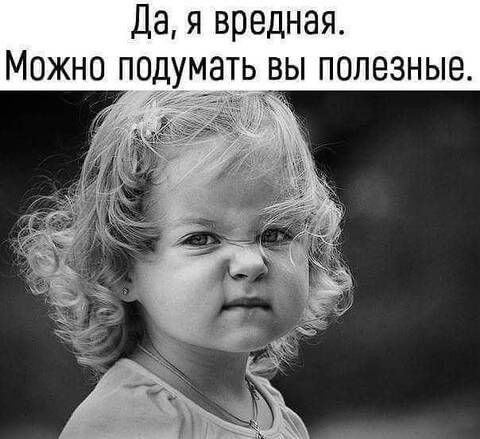 https://forumstatic.ru//uploads/0019/3a/78/212/t778252.jpg