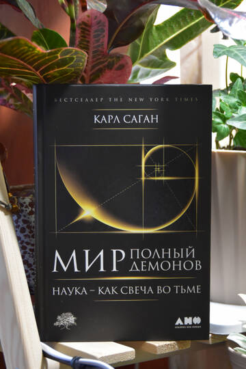 https://forumstatic.ru//uploads/0019/3a/78/212/t779239.jpg