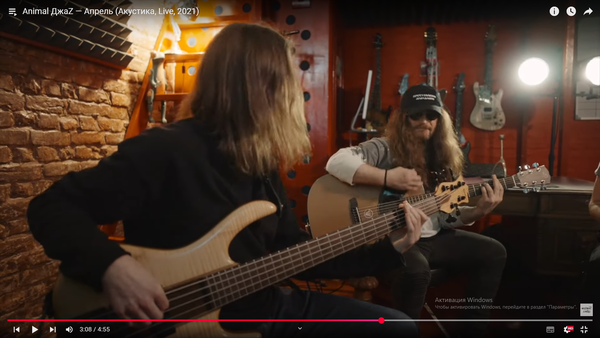 https://forumstatic.ru//uploads/0019/3a/78/212/t795816.png