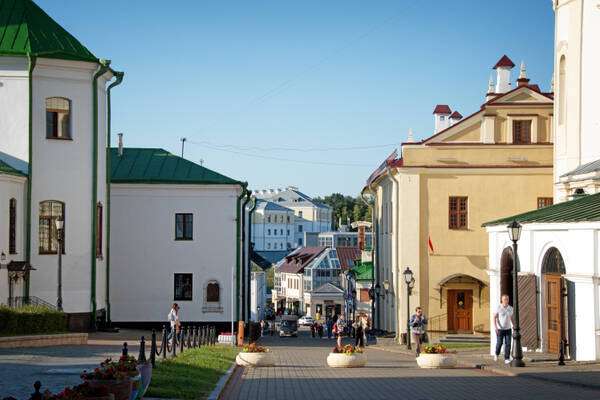 https://forumstatic.ru//uploads/0019/3a/78/212/t798092.jpg