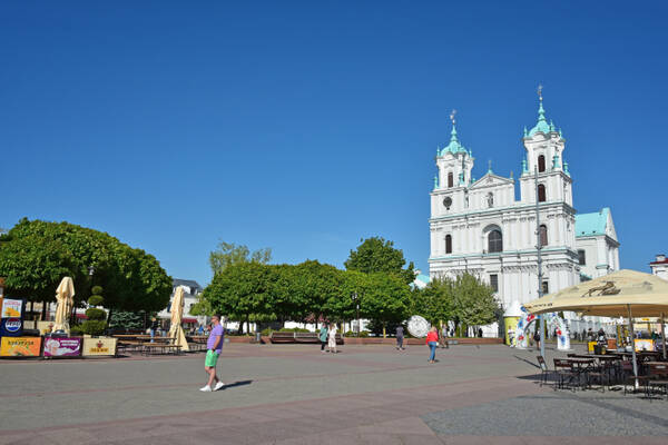 https://forumstatic.ru//uploads/0019/3a/78/212/t800035.jpg