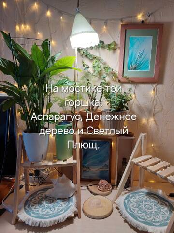 https://forumstatic.ru//uploads/0019/3a/78/212/t806970.jpg
