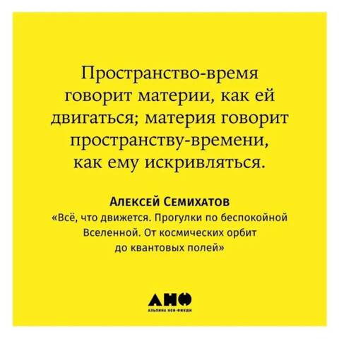 https://forumstatic.ru//uploads/0019/3a/78/212/t812440.jpg