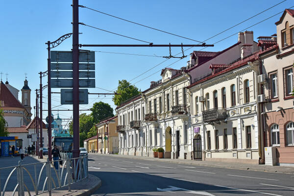 https://forumstatic.ru//uploads/0019/3a/78/212/t81647.jpg