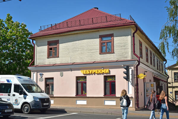 https://forumstatic.ru//uploads/0019/3a/78/212/t825501.jpg