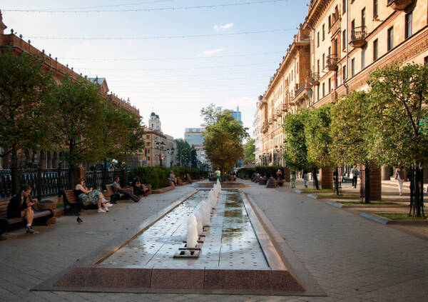 https://forumstatic.ru//uploads/0019/3a/78/212/t826486.jpg