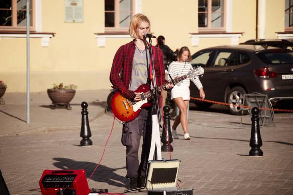 https://forumstatic.ru//uploads/0019/3a/78/212/t826755.jpg