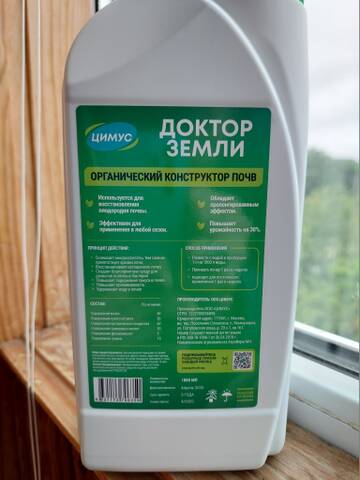 https://forumstatic.ru//uploads/0019/3a/78/212/t837784.jpg