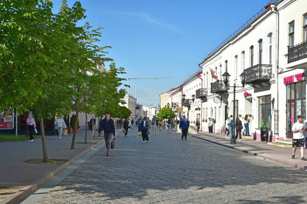 https://forumstatic.ru//uploads/0019/3a/78/212/t837927.jpg